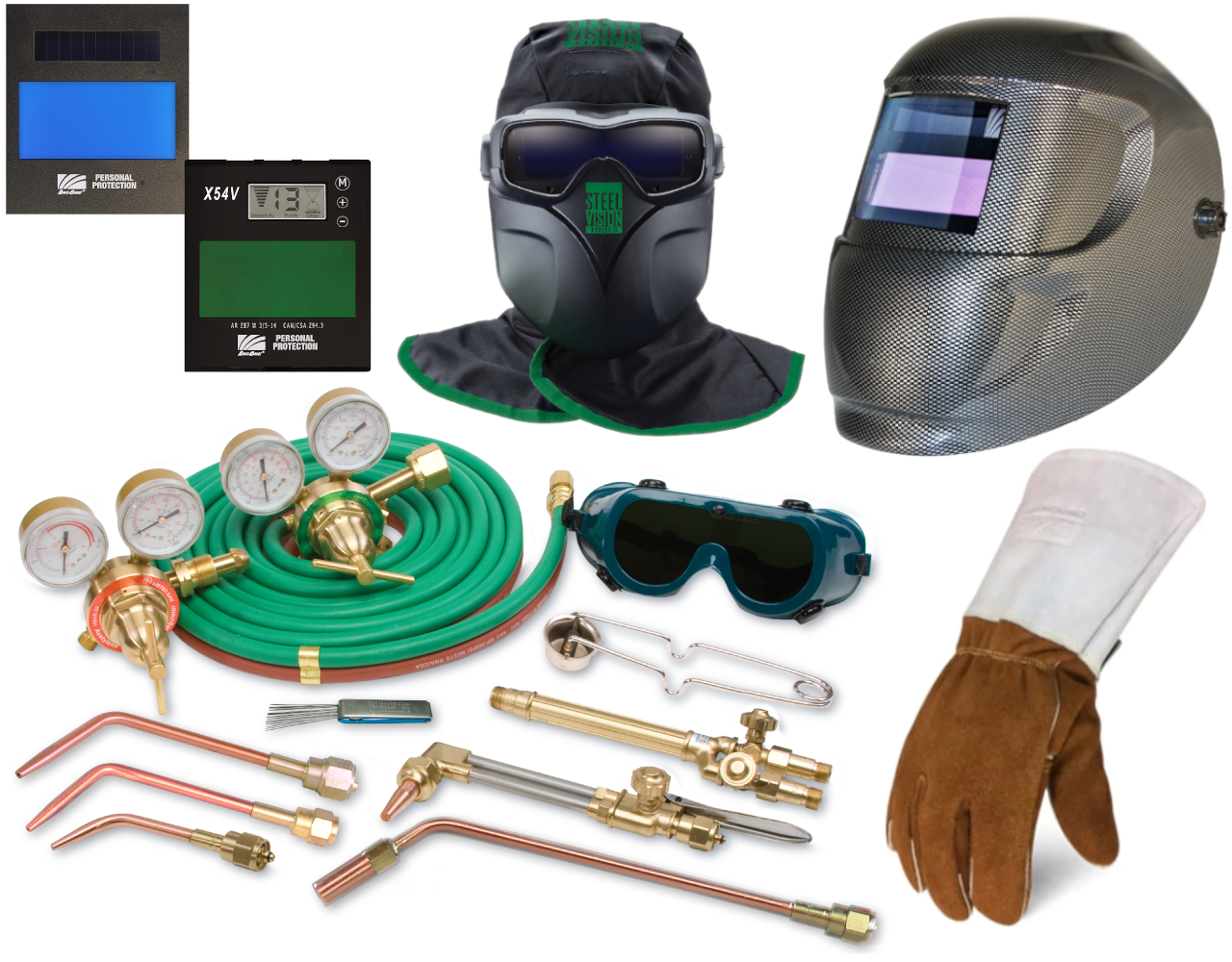 Welding Rpoduct Examples welding products | https://weldmastersupply.com/