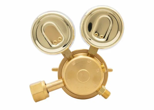 8wjz3oat