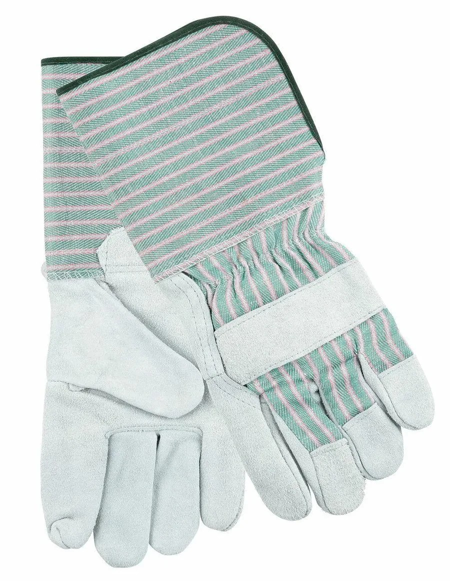 q6j4dvrh