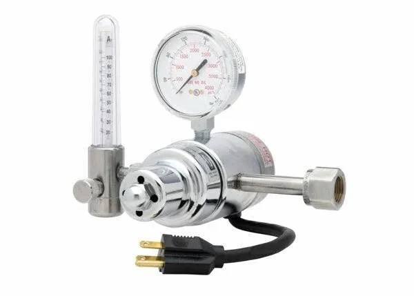 soelzxrz