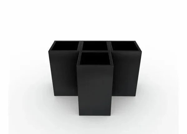 jr9q82cm