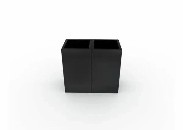 ozqnfjyu